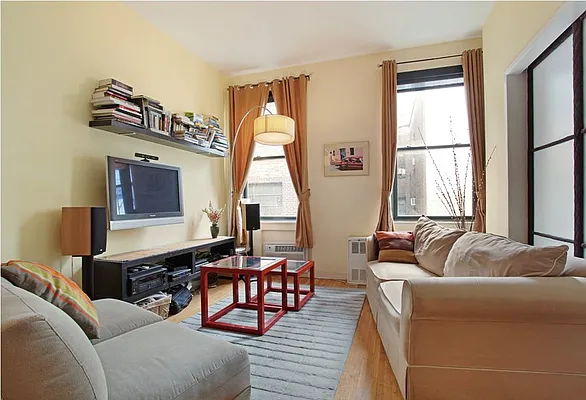 Rented by Argo Residential | media 19