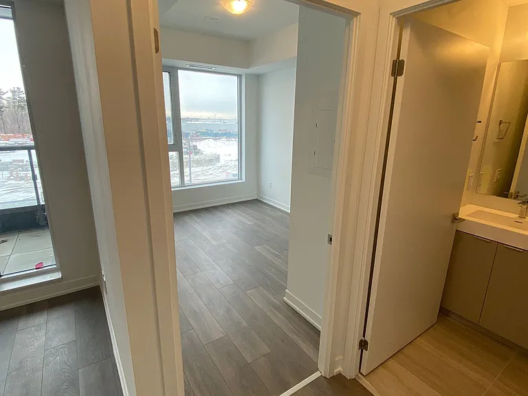 474 Caldari Rd #313 — Photo 5