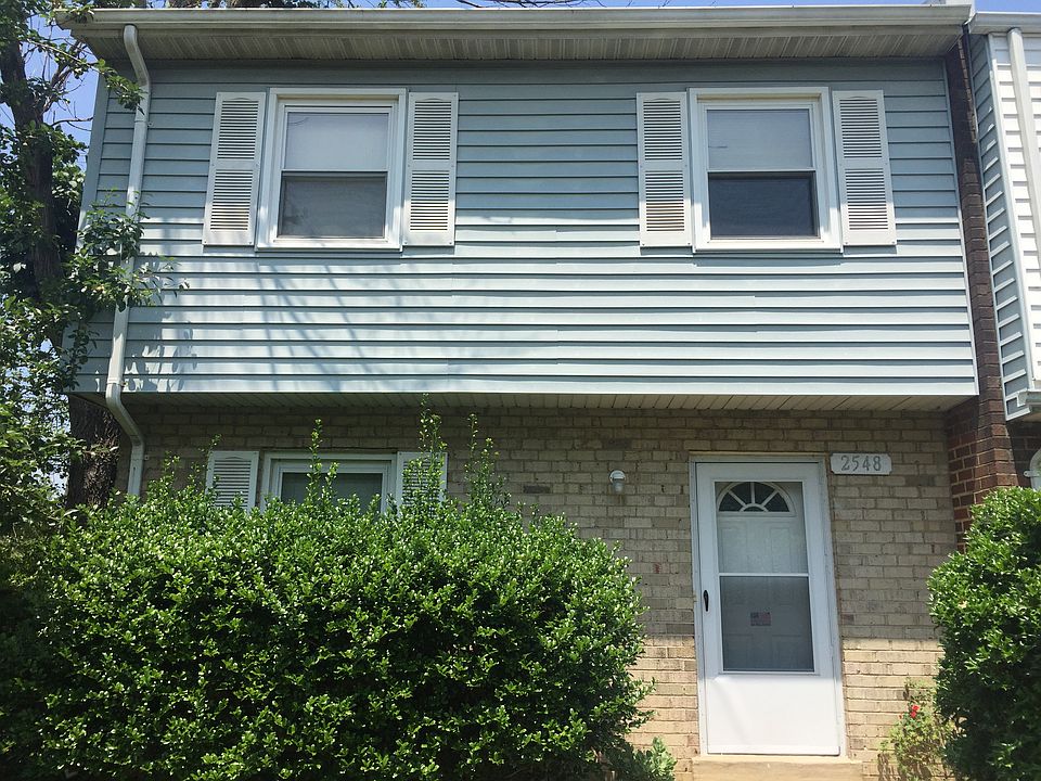 1st image of 2548 Sedgewick Pl
