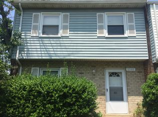 2548 Sedgewick Pl, Dumfries, VA 22026