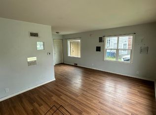 534 Boston Ave, Waterloo, IA 50703