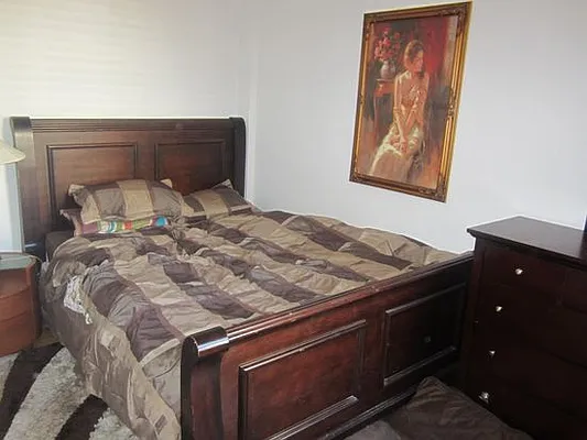 Sold by Starealty Estate LLC | media 1