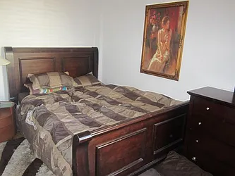 Sold by Starealty Estate LLC