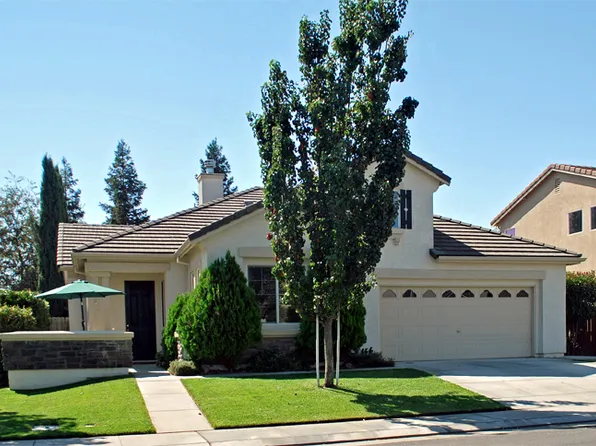 1948 Hershey Dr, Woodland, CA 95776