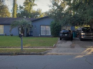 7 Ossabaw Rd, Savannah, GA 31410