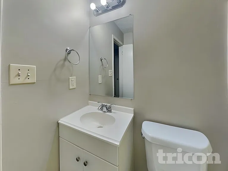 3434 Broxton Mill Way — Photo 13