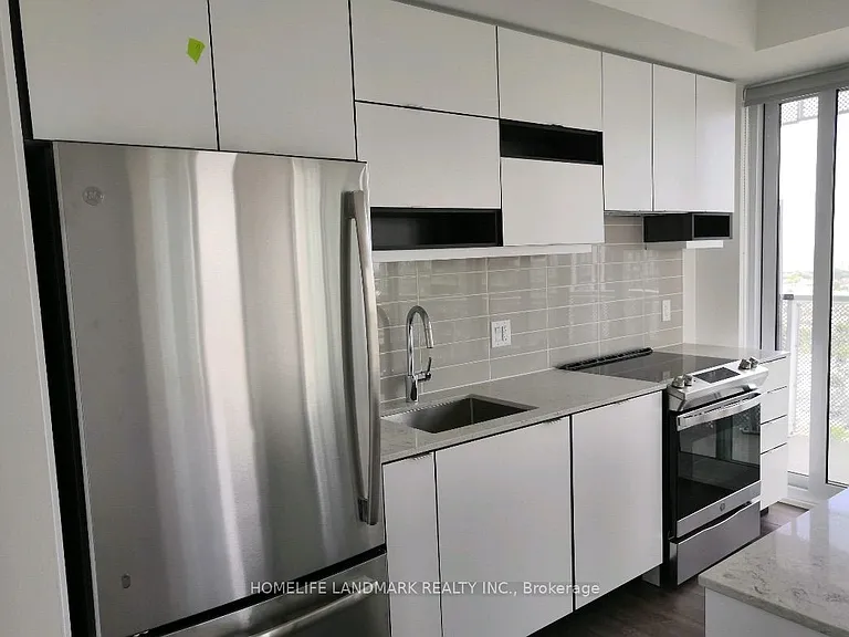 4065 Confederation Pkwy #1810 — Photo 5