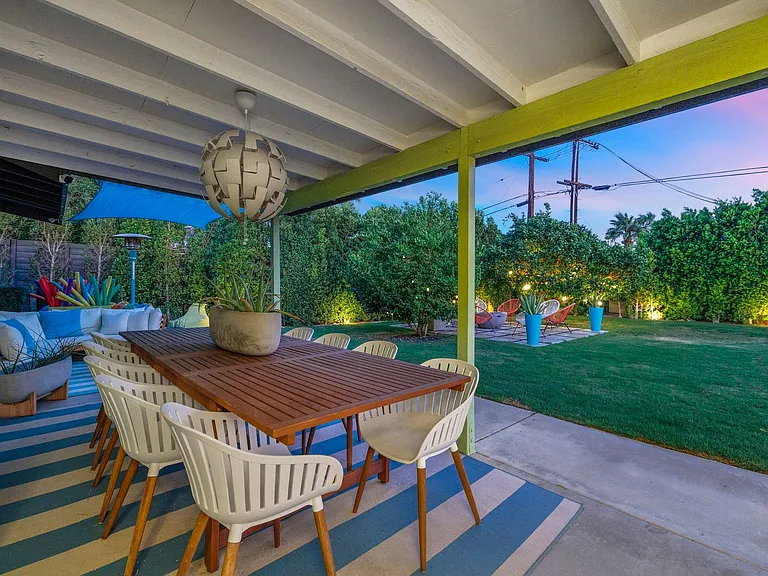 2445 E Del Lago Rd — Photo 23
