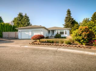 729 151st Pl SW, Lynnwood, WA 98087