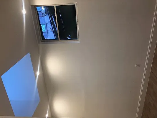 Rented by Carnegie Management Inc | media 6