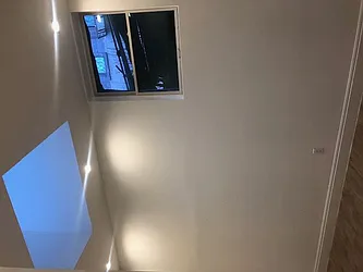 Rented by Carnegie Management Inc