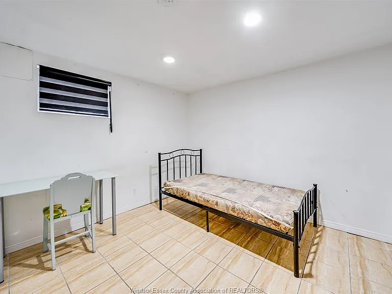 494 Rankin Ave — Photo 21
