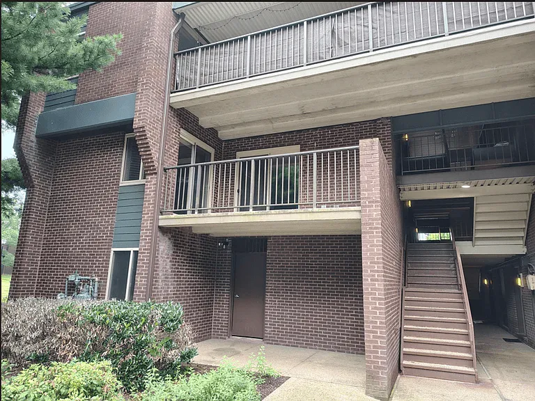 Residences at Pomona Park — Photo 85