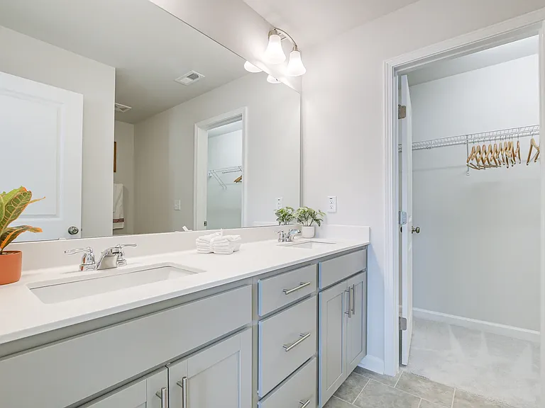 113 Summer Violet Ln — Photo 33