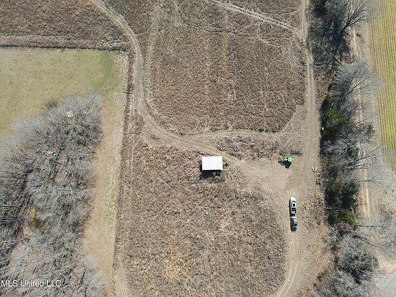 5th image of 1296 Scotland Rd