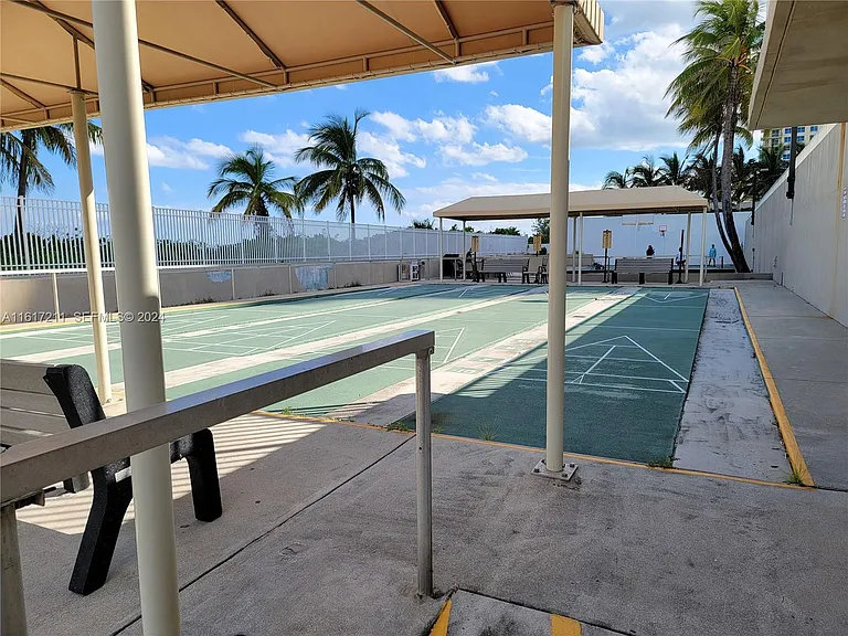 1980 S Ocean Dr #2C — Photo 55