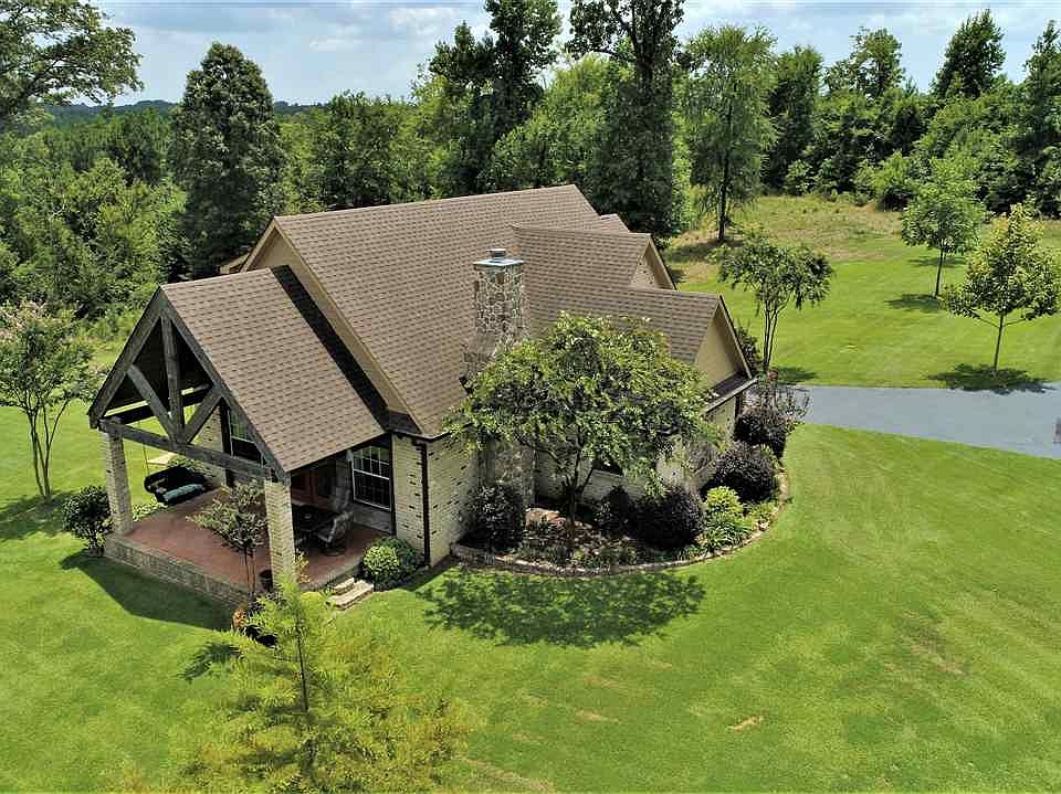 1st image of 419 Meadowbrook Ln