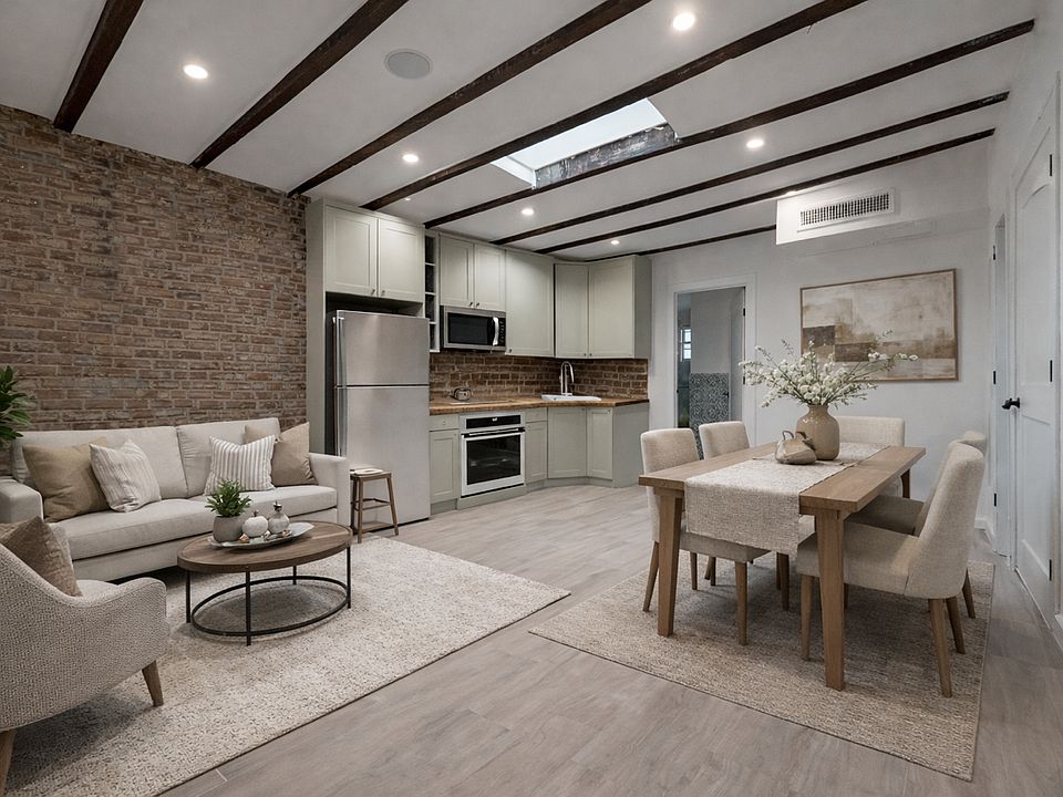 1st image of 137 Nevins St APT 3