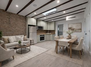 137 Nevins St APT 3, Brooklyn, NY 11217