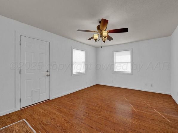8716 River Rd, Amarillo, TX 79108