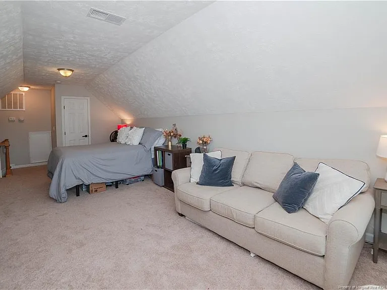 3501 Boniface Ct — Photo 42