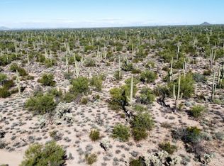 0 E Anaconda Rd #0, Marana, AZ 85658