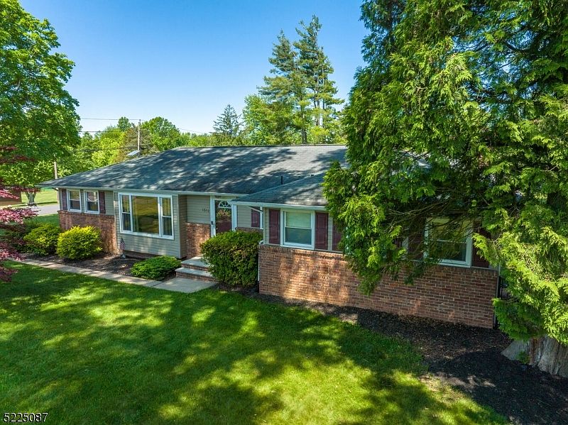 1351 Tullo Road, Martinsville, NJ 08836 Zillow