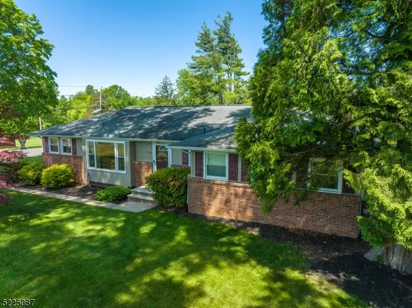 1351 Tullo Road, Bridgewater Twp., NJ 08836