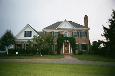 37105 Snickersville Tpke photo 1