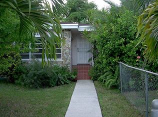 1220 SW 74th Ave #1220, West Miami, FL 33144