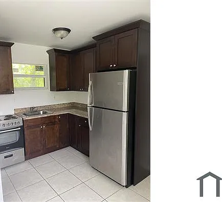 17633 SW 104th Ave #17633 — Photo 7
