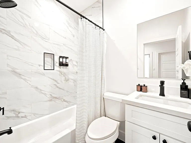 9240 Culver St #B — Photo 26