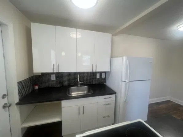2325 Arthur St #14, Hollywood, FL 33020