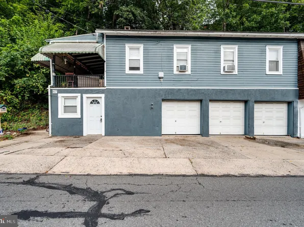 67 E Wyomissing Ave, Mohnton, PA 19540