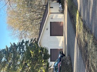 14100 68th Pl N, Maple Grove, MN 55311