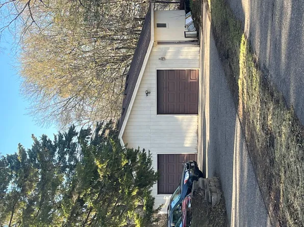 14100 68th Pl N, Maple Grove, MN 55311