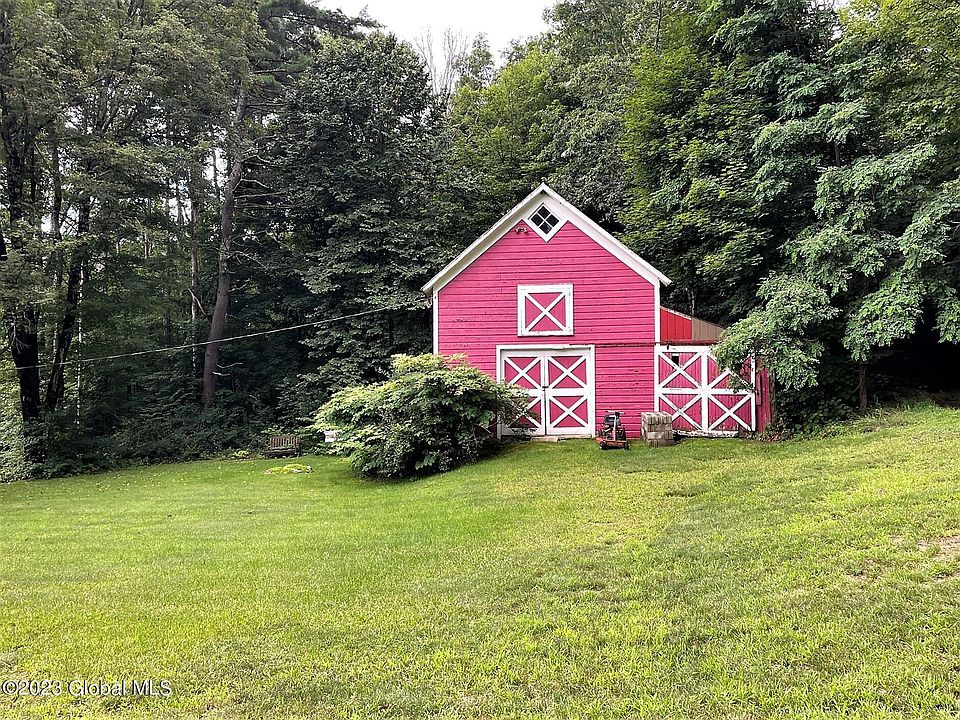L11 Trout Lake Road, Bolton Landing, NY 12814 Zillow
