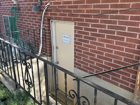 2nd image of 7492 S Uranium Dr #B