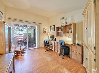 68537 Calle Alcazar, Cathedral City, CA 92234