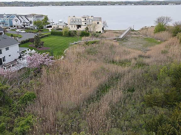 2nd image of 0 Highland Ave #B-40-l100
