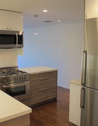 2nd image of 3822 19th St APT 1