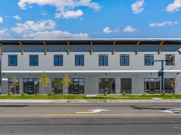 27 Wicks Ln, Billings, MT