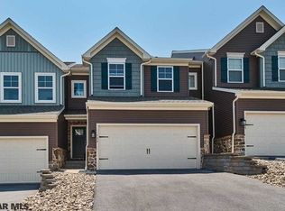 133 Towhee Dr, Boalsburg, PA 16827