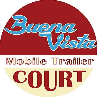 1st image of 6302 Buena Vista Loop E