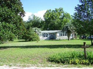 14209 97th Rd, Live Oak, FL 32060