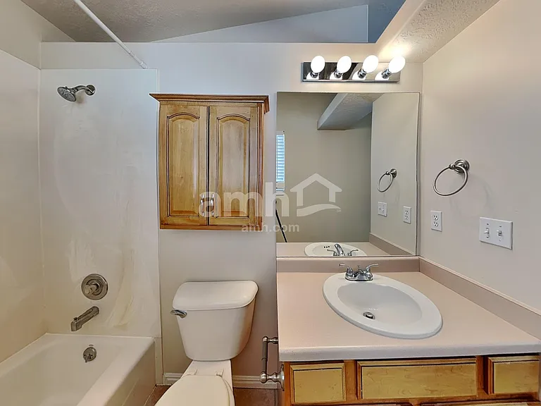 15121 S Moab Way — Photo 11