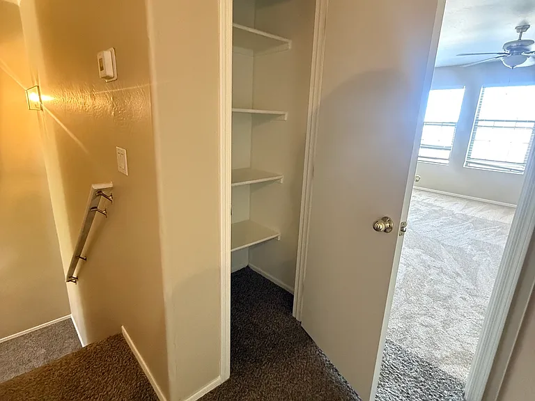 7035 W McMahon Way — Photo 14