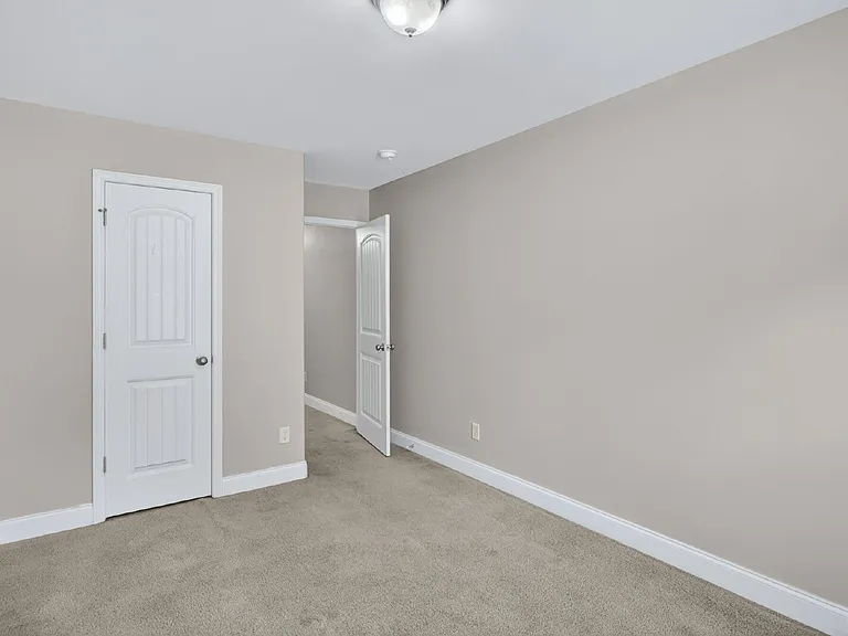 11330 White Bluff Rd #26 — Photo 19