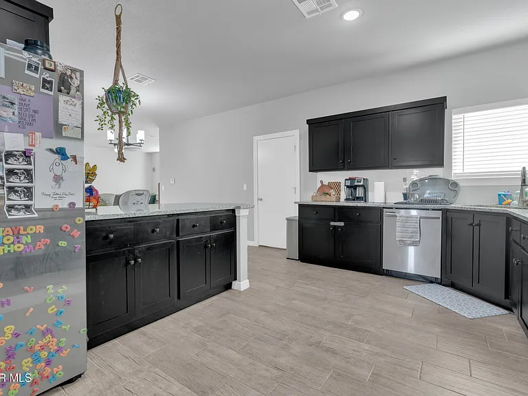 11352 Hidalgo Dr — Photo 22