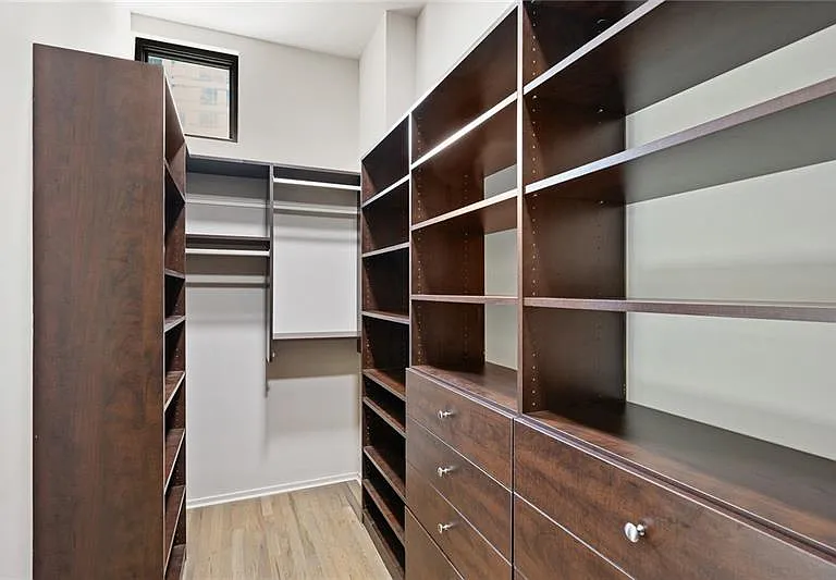 721 Longleaf Dr NE #6 — Photo 36